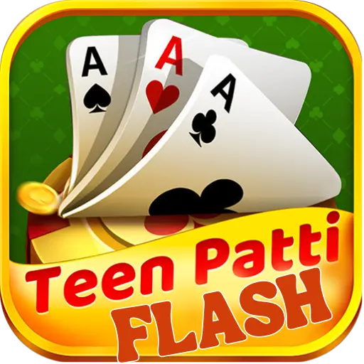 teen patti game india download