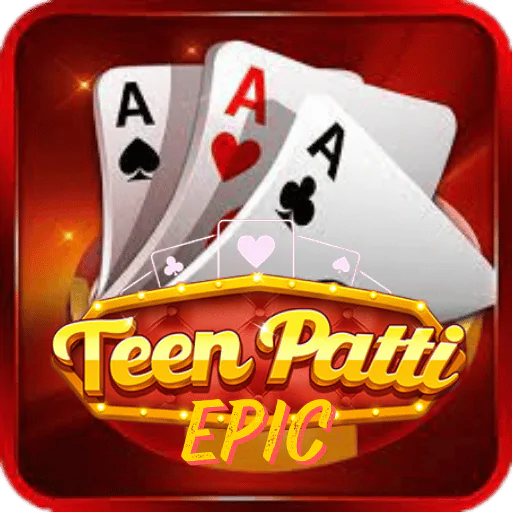 teen patti variation meaning download