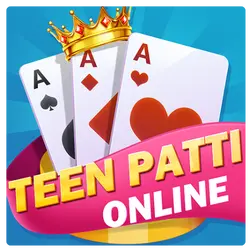teen patti jodi download