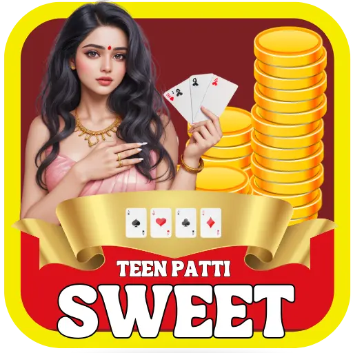 teen patti login bonus download
