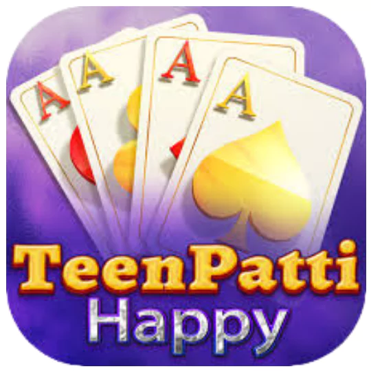 gujarati teen patti download