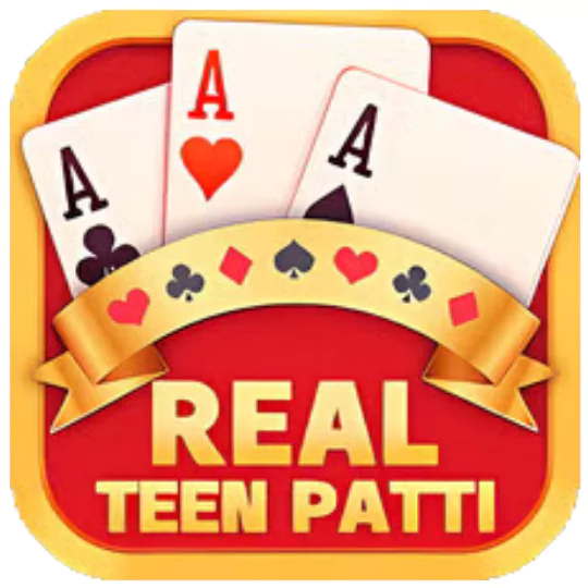 real teen patti game 2025 download