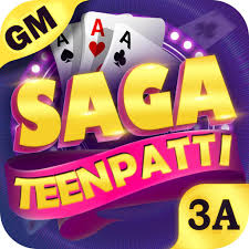 teen patti rules image download
