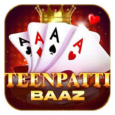 teen patti sponsor download