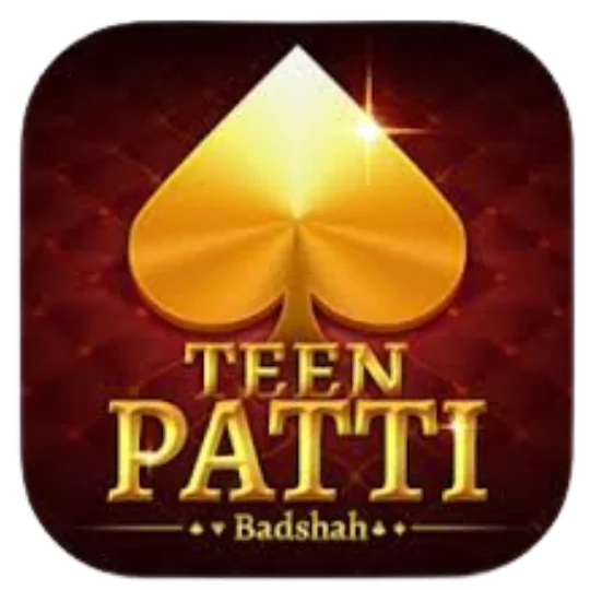 teen patti live download