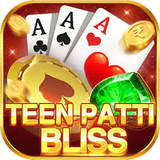 teen patti kyon download