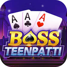 teen patti gold withdrawal problem download