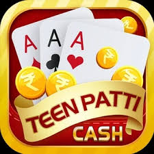 teen patti jaaye download