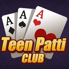 teen patti fu download