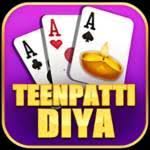 big winner casino teen patti download
