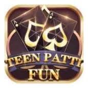 teen patti dilber download