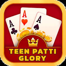 king teen patti apk download