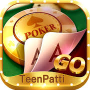 ludo gold teen patti download