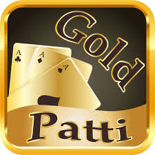 teen patti trigger download