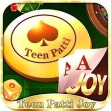 how to play with friends in teen patti download