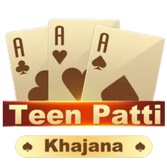 new teen patti bazaar download