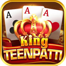teen patti arrebol download