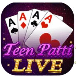 download teen patti jodi download
