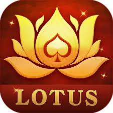 teen patti bollywood download