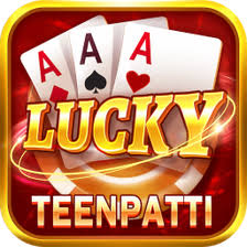 teen patti players holding cards download