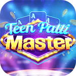 teen patti pride download