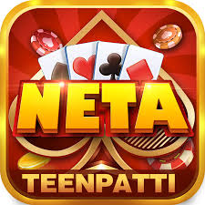 teen patti star war download