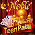 nvp teen patti game download
