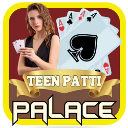 teen patti rmg download download