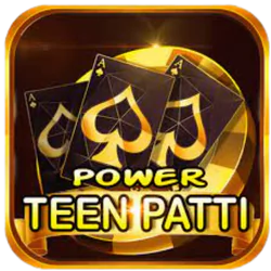 teen patti game asali download