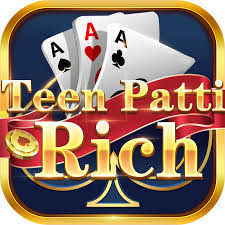 teen patti dhanni download