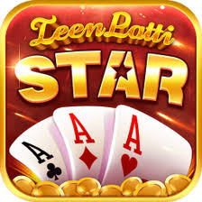 teen patti nigam download