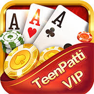 teen patti master player download