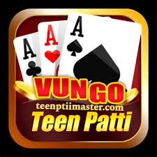 teen patti development download