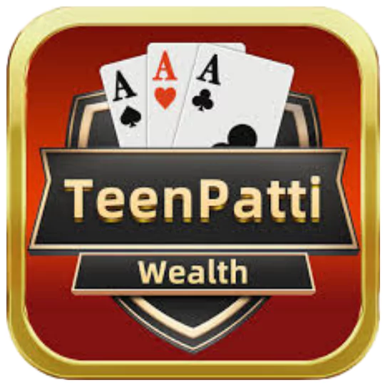 teen patti game win real cash download