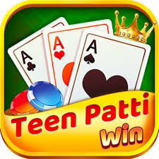 teen patti 789 download