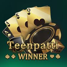 rule of teen patti download