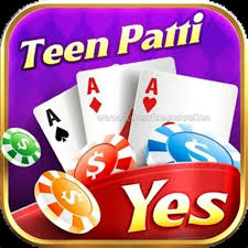 bolly teen patti download