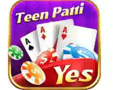 pair in teen patti download