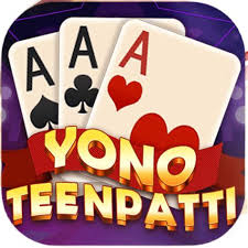 teen patti laky download